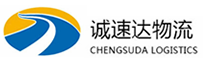 丽水到黔江区物流公司